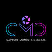 Capture Moments Digital LLC in Orlando, FL