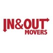 In And Out Movers in Washington, DC