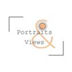 Portraits And Views By Ruchit in Atlanta, GA