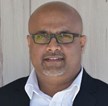 Gautam Gudaganatti Realtor in Layton, UT
