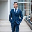 Rishi Sachdeva Realtor in Lisle, IL