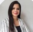 Chakshu Sethi Realtor in Westborough, MA