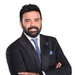 Sandeep Sakinala Realtor in Miami, FL