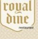 Royal Dine Kathiawadi Restaurant in Atlanta, GA