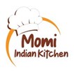 Momi Indian Restaurant in Seattle, WA