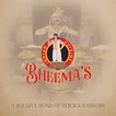 Bheemas Restaurant in Detroit, MI