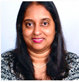 Sridevi Sunkara Realtor in Charlotte, NC