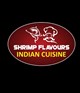 Shrimp Flavours Restaurant in Detroit, MI