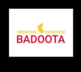 Badoota Restaurant in Panorama City, CA