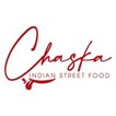 Chaska Indian Restaurant in Sacramento, CA