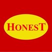 Honest Restaurant in Troy, MI
