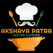 Akshaya Patra Restaurant in Detroit, MI