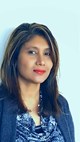 Ishani Husker Realtor in Baltimore, MD