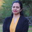 Gaurangi Deshmukh Realtor in Alpharetta, GA
