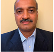 Lakshmipathy Julapalli Realtor in Charlotte, NC