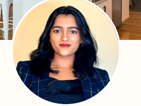 Vaidehi Rathod Loan Advisor in Memphis, TN