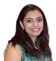 Sumita Suneja Loan Officer in Toms River, NJ