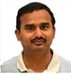 Sathish Gopal Realtor in Charlotte, NC