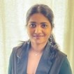 Naga Sowmya Myneni Loan Advisor in Toronto, ON