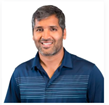 Raj Komuravelli Realtor in Charlotte, NC