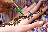 Angel Touch Threading Salon in Hartford, CT