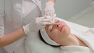 Habitual Beauty Salon in Raleigh, NC