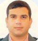 Nayeem Babu Realtor in Jackson Heights, NY