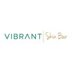 Vibrant Skin Bar in Phoenix, AZ