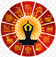 Indian Astrologer Psychic Reader & Spiritual Healer in Columbus, OH