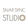 Snap Sync Studio in Kansas city, MO