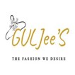 Guljee The Fashion in Houston, TX