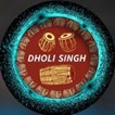 Dholi Singh Fusion Artist in Atlanta, GA