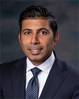 Dinesh Prasad Realtor in Valley Stream, NY