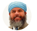 Ahiran Singh Realtor in Albuquerque, NM