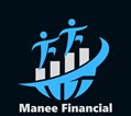 Manee Financial in Columbus, OH