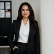 Shazia Rajan Realtor in Ellicott City, MD