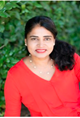 Lakshmi Katta Realtor in Cupertino, CA