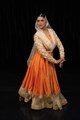 Kathak Classes By Shivalee Talati Bhakta in Los Angeles, CA