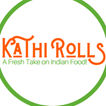 Kathi Rolls Restaurant in Orlando, FL
