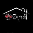 Zupadi Restaurant in Cleveland, OH