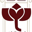 Chettinad House in Layton, UT