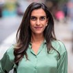 Saila Kukar Shah Realtor in New York, NY
