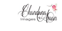 Chandana Aman Images in Newark, NJ
