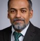 Gokul Pillai Realtor in Montgomery, AL