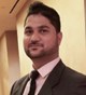 Gaurav Marwaha Loan Officer in Detroit, MI
