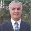 Bharat Bhaaradwaj Realtor in Montgomery, AL