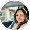 Manisha Sharma Realtor in San Diego, CA