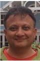 Sam Semwal Realtor in Manhattan Beach, CA