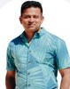 Ravi Jindal Realtor in San Diego, CA