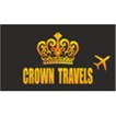 Crown Travels in Nashville, TN